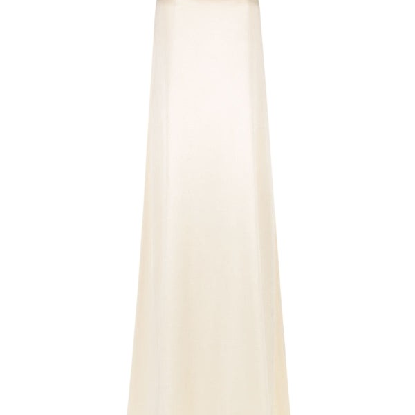 Shona Joy Ivory Dress luxury Clothing from Coveti Marketplace