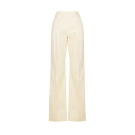 Shona Joy Rice Pant luxury Clothing from Coveti Marketplace