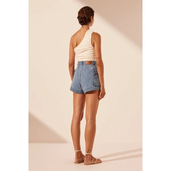 Shona Joy Shorts