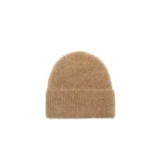 Toteme Knitwear luxury Clothing from Coveti Marketplace