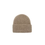Toteme Knitwear luxury Clothing from Coveti Marketplace