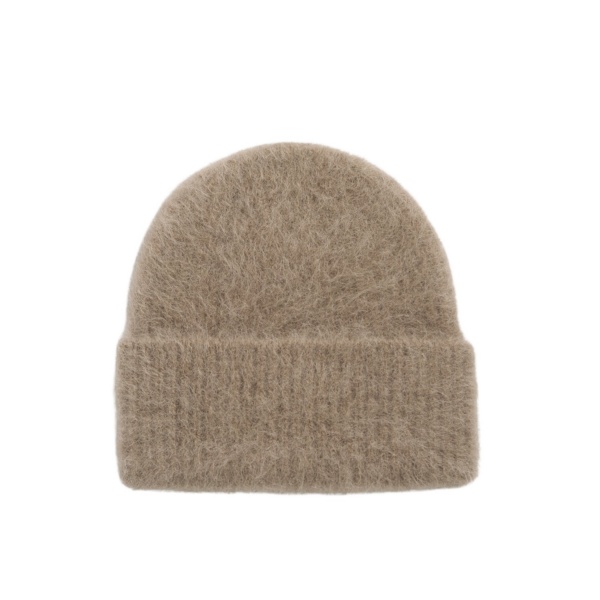 Toteme Knitwear luxury Clothing from Coveti Marketplace