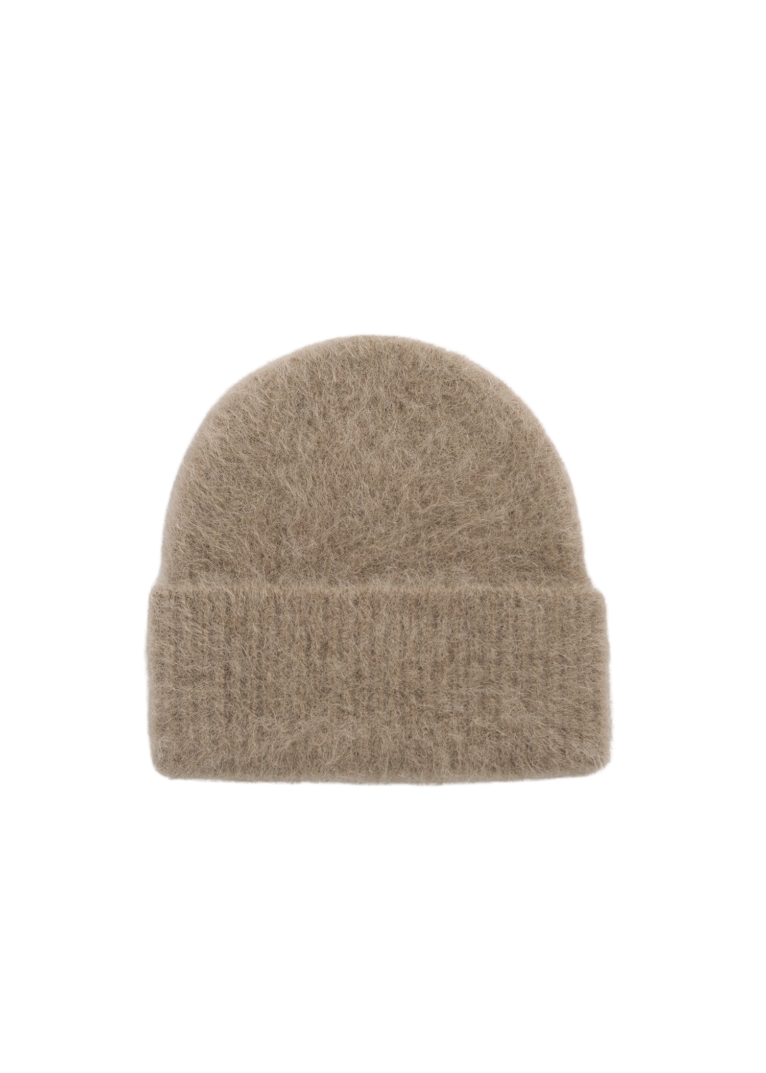 Toteme Knitwear luxury Clothing from Coveti Marketplace
