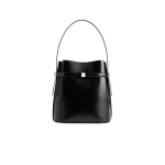 Toteme Bags luxury Bags from Coveti Marketplace