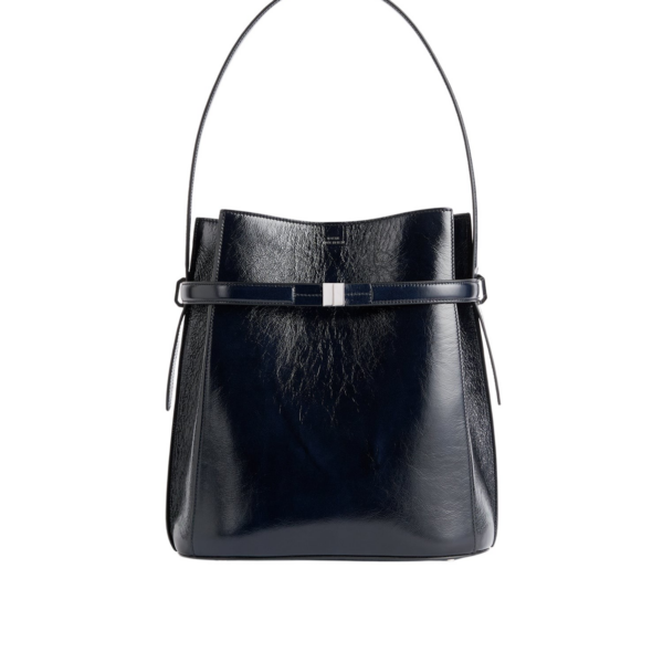 Toteme Bags luxury Bags from Coveti Marketplace