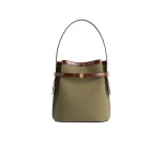 Toteme Bags luxury Bags from Coveti Marketplace