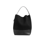 Toteme Bags luxury Bags from Coveti Marketplace