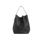 Toteme Bags luxury Bags from Coveti Marketplace