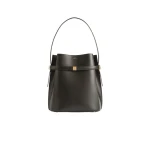 Toteme Bags luxury Bags from Coveti Marketplace