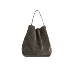 Toteme Bags luxury Bags from Coveti Marketplace