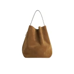 Toteme Bags luxury Bags from Coveti Marketplace