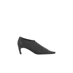 Toteme Tops luxury Shoes from Coveti Marketplace