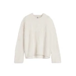 Toteme Knitwear luxury Clothing from Coveti Marketplace