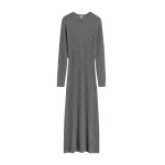 Toteme Dresses luxury Clothing from Coveti Marketplace