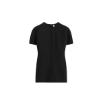 Toteme Tops luxury Clothing from Coveti Marketplace