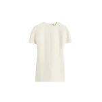 Toteme Tops luxury Clothing from Coveti Marketplace