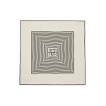Toteme Accessories luxury Accessories from Coveti Marketplace