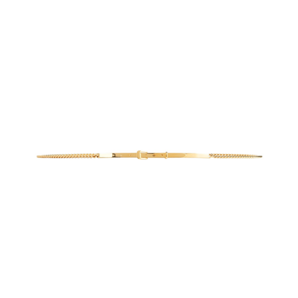 Toteme Accessories luxury Accessories from Coveti Marketplace