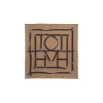 Toteme Accessories luxury Accessories from Coveti Marketplace