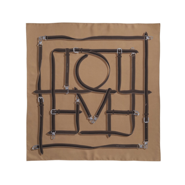 Toteme Accessories luxury Accessories from Coveti Marketplace