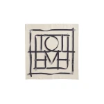 Toteme Accessories luxury Accessories from Coveti Marketplace