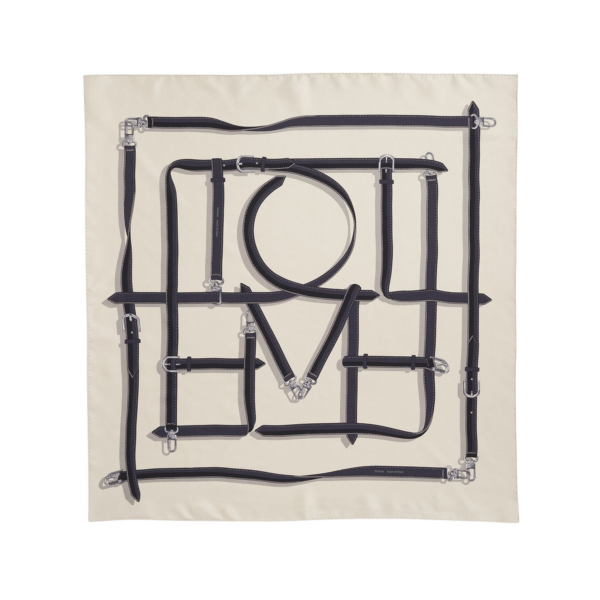 Toteme Accessories luxury Accessories from Coveti Marketplace