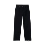 Toteme Pants luxury Clothing from Coveti Marketplace