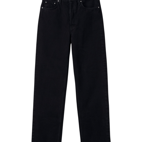 Toteme Pants luxury Clothing from Coveti Marketplace
