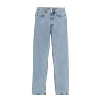 Toteme Pants luxury Clothing from Coveti Marketplace
