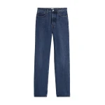Toteme Pants luxury Clothing from Coveti Marketplace