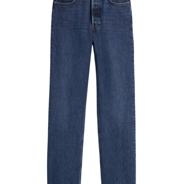 Toteme Pants luxury Clothing from Coveti Marketplace