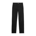 Toteme Pants luxury Clothing from Coveti Marketplace