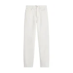 Toteme Pants luxury Clothing from Coveti Marketplace