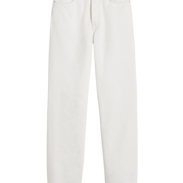 Toteme Pants luxury Clothing from Coveti Marketplace