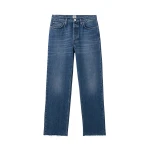 Toteme Pants luxury Clothing from Coveti Marketplace