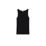 Toteme Tops luxury Clothing from Coveti Marketplace