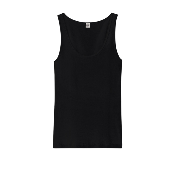 Toteme Tops luxury Clothing from Coveti Marketplace