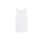 Toteme Tops luxury Clothing from Coveti Marketplace