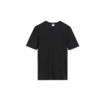Toteme Tops luxury Clothing from Coveti Marketplace