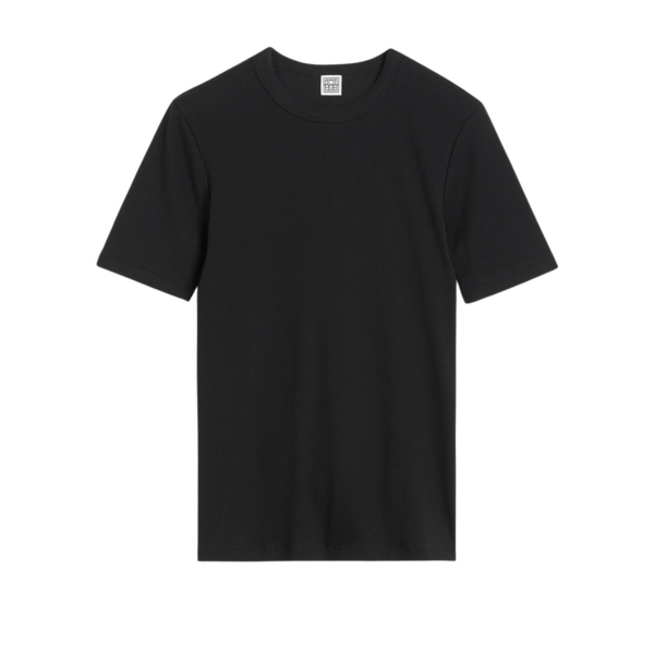 Toteme Tops luxury Clothing from Coveti Marketplace