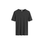 Toteme Tops luxury Clothing from Coveti Marketplace