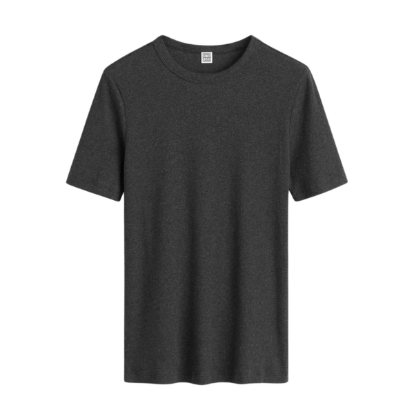 Toteme Tops luxury Clothing from Coveti Marketplace