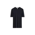 Toteme Tops luxury Clothing from Coveti Marketplace