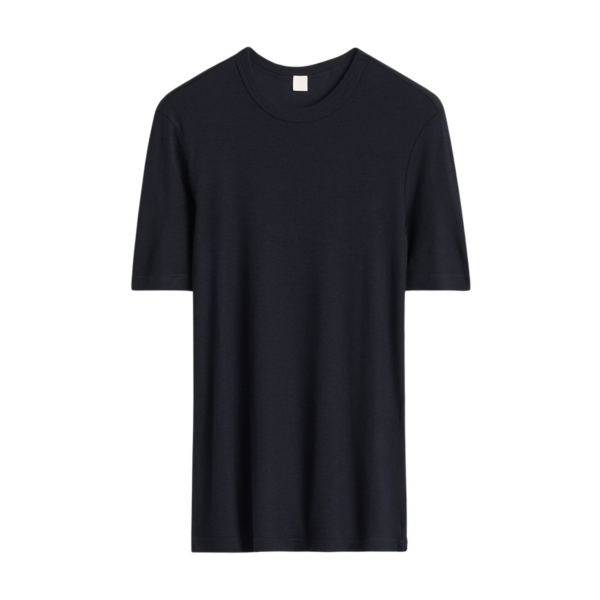 Toteme Tops luxury Clothing from Coveti Marketplace