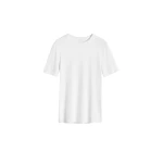 Toteme Tops luxury Clothing from Coveti Marketplace