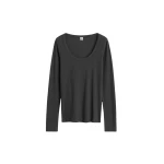 Toteme Tops luxury Clothing from Coveti Marketplace