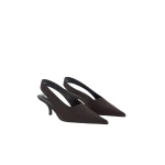 Toteme Heels luxury Heels from Coveti Marketplace