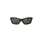 Toteme Accessories luxury Accessories from Coveti Marketplace