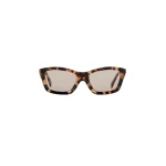 Toteme Accessories luxury Accessories from Coveti Marketplace