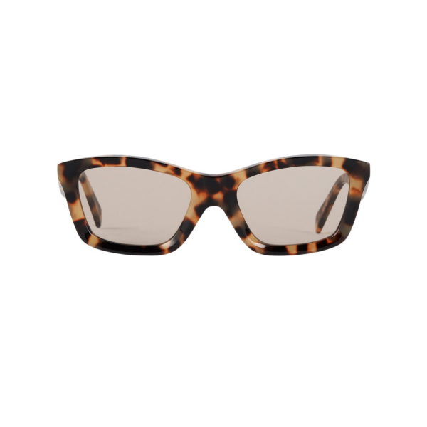 Toteme Accessories luxury Accessories from Coveti Marketplace
